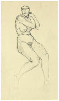 Visualizza l'immagine "FD D 1147"